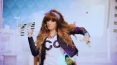 The Ultimate X Factor Mash Up