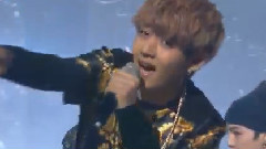 We Are Bulletproof Pt.2