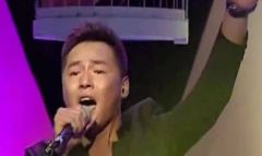 心旅行&当我想你的时候&真的爱你&再见