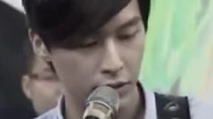 严爵 - 至少我有我