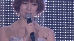 めざましまりこさま History Interview