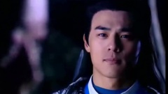 天外飞仙之浩雪