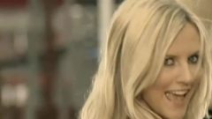 Maria Arredondo - Mad Summer