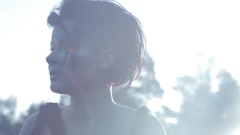 Jadakiss - Kļudu Paradize