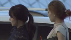 Bntnews 饭拍版 13/07/26