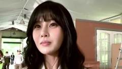 Mnet Japan Princess T-ara E14