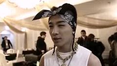 BIGBANG Alive Galaxy Tour