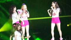 Twinkle Balloon Fest