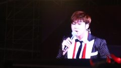 允浩教学如何回答We Are T