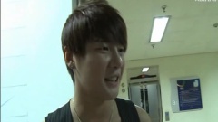 Musical Concert DVD Disk.2