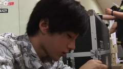 KBS 生生情报通 Cut