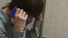 KBS 生生情报通 Cut