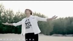 想不到连你都会走