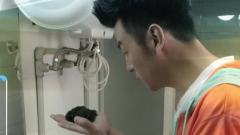 电视剧<断奶>片头曲