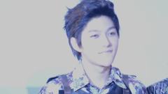 新村签售会 明洙