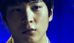 八峰面包房的男人们 Part2