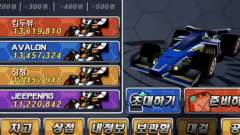 On Gamenet The Tester