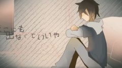 籠城ジダラクオンライン