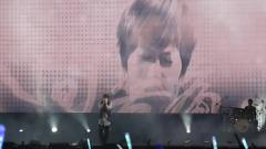 如果没有明天 & 如烟