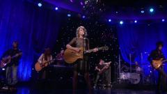 Taylor Swift - Back to December