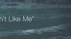 K. Michelle - I Don't Like Me