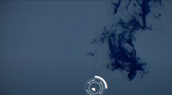 タイガーランペイジ