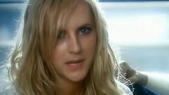 Maria Arredondo - Brief and Beautiful