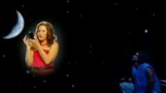 Maria Arredondo - Cross Every River