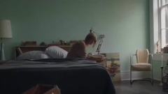 Taylor Swift - Enchanted