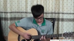 Wings You Are The Hero