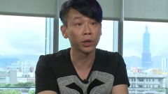 <一次旅行>打开陶喆的旅行背包