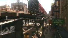 电影<了不起的盖茨比>之前和之后的特效