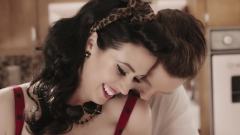 Thompson Square - Everything I Shouldn't Be Thinking About