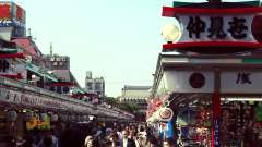 Sturgill Simpson - Railroad of Sin