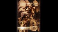 Lightning Dust - Loaded Gun