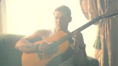 Manu Tenorio - Dime por Que No Vuelves