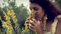 Sturgill Simpson - Per La Meva Pell