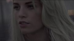 London Grammar - Strong