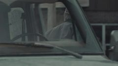 <终极一射>预告片