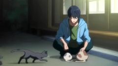 这只是一只小彩蛋