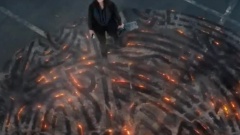 <雷神奇俠2-黑暗世界>