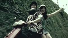 李昇基 - 因为是我的女人