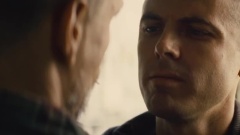 <逃出熔炉Out of the Furnace>