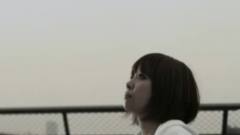 星村麻衣 - 桜日和