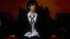 Irony & Tell Me & Wishing On A Star