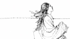 Mindy Smith - Anymore of This