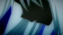 某科学的超电磁炮