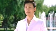 刘和刚 - 欢聚一堂