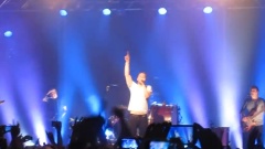 Imagine Dragons - It's Time