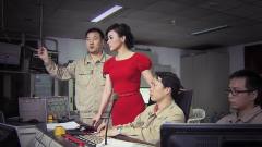 陈思思 - 中国梦